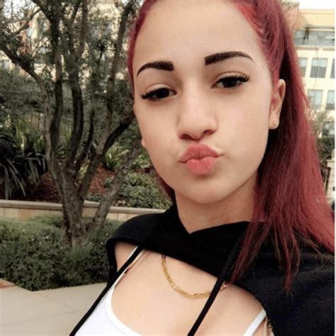 danielle bregoli sextape|Danielle Bregolli look alike giving head 2 min 720p